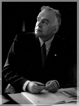 �������� �.�.��������. ���� �.��������.