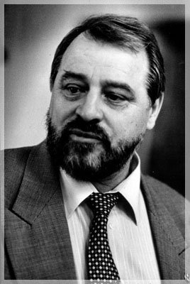 ����-������������� ��� �.�.��������. ���� �.��������.