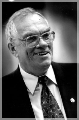 ����-������������� ��� �.�. ���������. ���� �.��������.