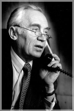 ����-������������� ��� �.�.������. ���� �.��������.