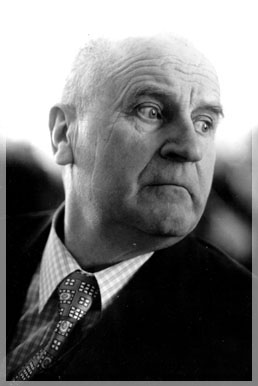 ����-������������� ��� �.�.���������. ���� �.��������.