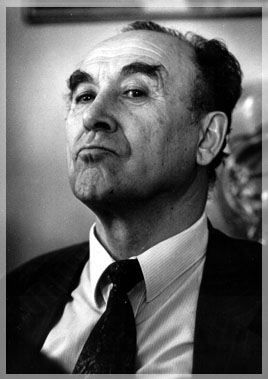 �������� �.�.�������. ���� �.��������.