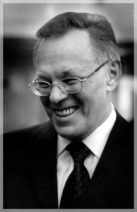 �������� �.�.������. ���� �.��������.