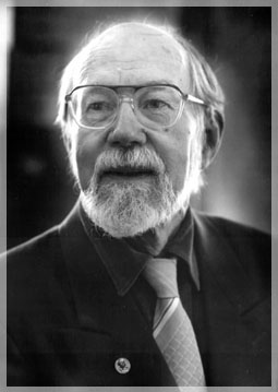 �������� �.�.�������. ���� �.��������.