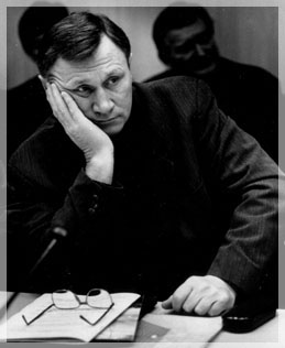 ����-������������� ��� �.�.���������. ���� �.��������.