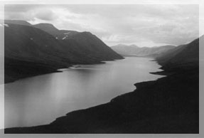 ���������� ������.