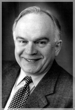 �������� �������� �.�. ���� �.��������.