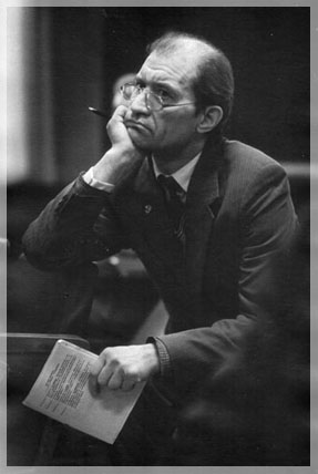 ����-������������� ��� �.�.��������. ���� �.��������.