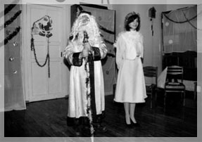 ���������� �����.