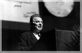 ��������� �������� �.�.�������. ���� �.��������.