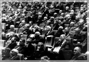 ����� �������� ���������� �������� ����. ���� �.��������.