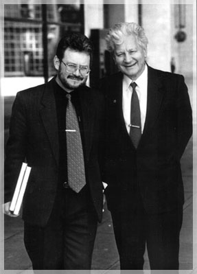 ���� � ��� ����������: �����-��������� ������� ��������. ���� �.��������.