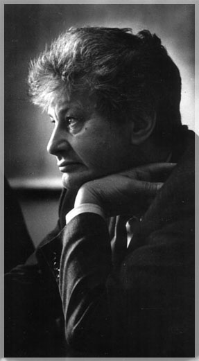 �������� �.�.���������. ���� �.��������.