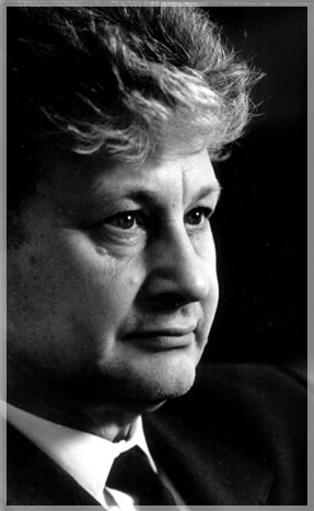 �������� �.�.���������. ���� �.��������.