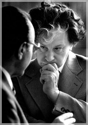 �������� �.�.���������. ���� �.��������.