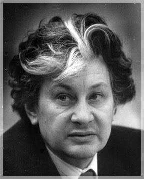 �������� �.�.���������. ���� �.��������.