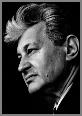 �������� �.�.���������. ���� �.��������.