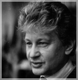 �������� �.�.���������. ���� �.��������.