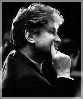 �������� �.�.���������. ���� �.��������.