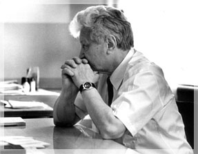 �������� �.�.���������. ���� �.��������.