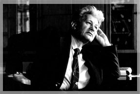 �������� �.�.���������. ���� �.��������.