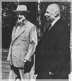 ��������� �.�.�������� � �.�.�����������.