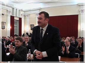 ������ ����� ��������� ������� �������� �������.