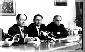 ����-������������� ��� �.�.�������; �.�.��������; �������� �.�.�������� �� ����� �����-�����������. ���� �.��������.