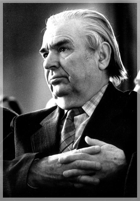 �������� ���� �������� ������. ���� �.��������.