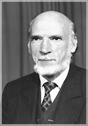 �������� ���������� ��������.