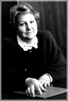 ����� ��������� ������. ���� �.��������.