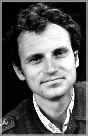 �������� ����������� �������. ���� �.��������.