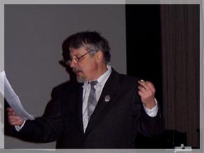 �.�.�������.