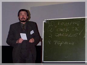 �.�.�����.