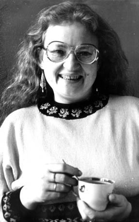 ������ ������.