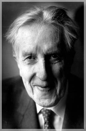 �������� �������� ���������� ���������. ���� �.��������.