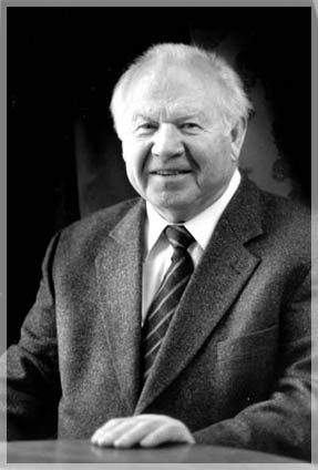 �������� ������ ��������� ��������. ���� �.��������. 