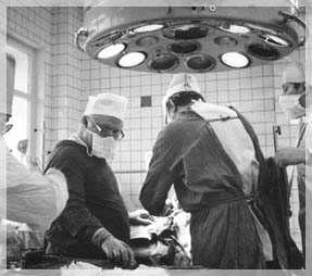 ��������� �������� �.�.��������.