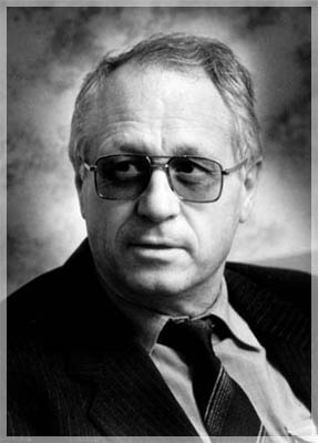 �������� �.�.�������.