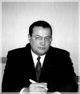 ������� ���������� ������. ��������� ���������� ����� � ���������� ������������� ������������ �������.