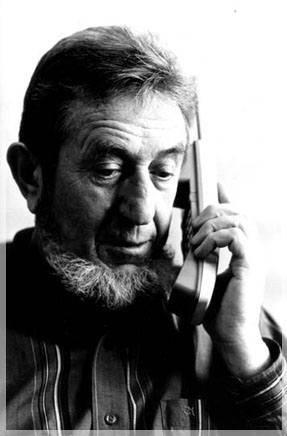 ����-������������� ��� ����� ���������� ��������. ���� � ��������.