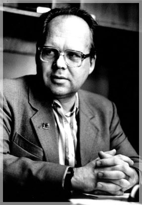 ����-������������� ��� ������ ������������� ���������. ���� �.��������.