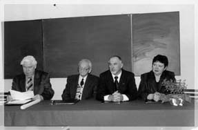 �� ������: �.�.�������, �������� ����; �.�.�������; �.�.�����, ������������ ���������������� ������ ���� ��� ���; �.�.���������, �������� ��������� �������� ������������� �����������.