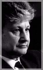 �.�.���������.