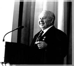 �������� �.�.�������� ������ "�����������" ������. ���� �.��������. 