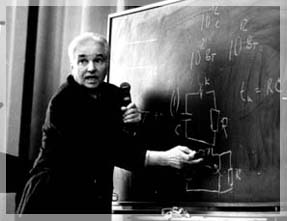 �������� �.�. ����� ������ "����������� ������". ���� �.��������.