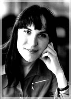 ������ �������. ���� �.��������.