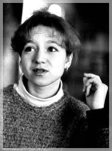 ������� ������. ���� �.��������.