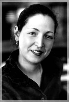 ����� ���������. ���� �.��������.