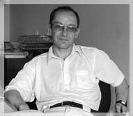 �.�.����.